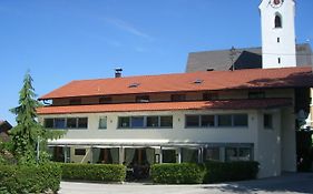 Pension Kellerer